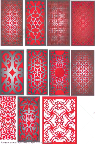 file vector cnc vach ngan dang cap nghe thuat doc dao file vector cnc vach ngan dang cap nghe thuat doc dao