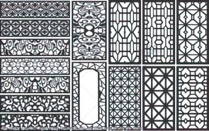 file vector cnc vach ngan hang rao decor dac sac chua tung phung phi file vector cnc vach ngan hang rao decor dac sac chua tung phung phi