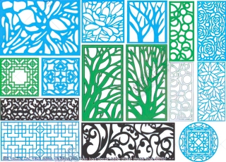 file vector cnc vach ngan va hang rao tong hop decor nghe thuat trong nha file vector cnc vach ngan va hang rao tong hop decor nghe thuat trong nha
