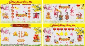 file vector dan cua kinh decal file vector dan cua kinh decal
