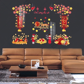 file vector decal dan kinh tet quy mao 2023 24122022 phu