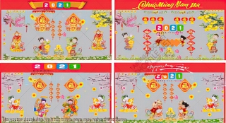 file vector decal dan kinh tet tranh nam moi nghe thuat file vector decal dan kinh tet tranh nam moi nghe thuat
