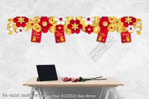 file vector decal hoa tet cau chuc 8122022 dao file vector decal hoa tet cau chuc 8122022 dao