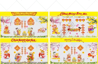 file vector decal nam moi chuc mung tan xuan file vector decal nam moi chuc mung tan xuan