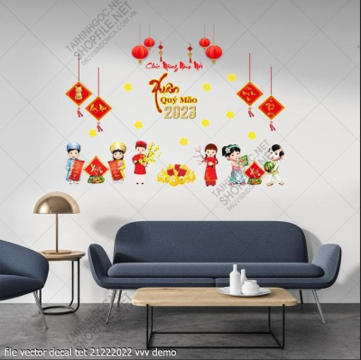 file vector decal tet 21222022 vvv