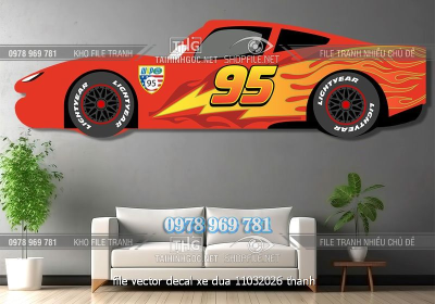 file vector decal xe dua 11032026 thanh
