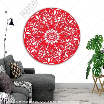 file vector cnc decan vong tron 08122022 hanh file vector cnc decan vong tron 08122022 hanh