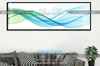 file vector duong line 1 1112025