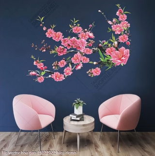 file vector hoa dao 16122022 hieu