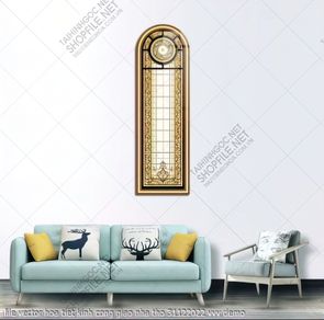 file vector hoa tiet kinh cong giao nha tho 31122022 vvv