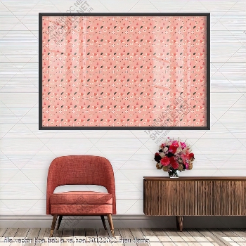 file vector hoa tiet la va hoa 30122022 hieu