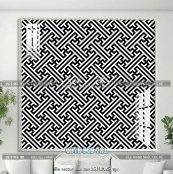 file vector hoa van 25112025 nga