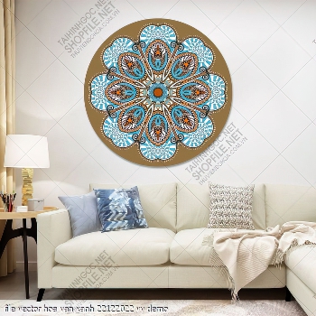 file vector hoa van xanh 22122022 vy