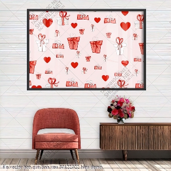 file vector hop qua tinh yeu 30122022 hieu