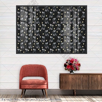 file vector huou va ngoi sao 30122022 hieu