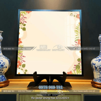 file vector khung hoa 22112025 h