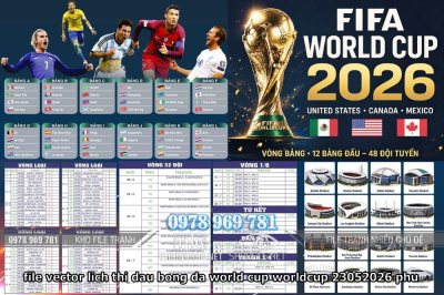 file vector lich thi dau bong da world cup worldcup 23052026 phu