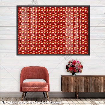 file vector ly kem tinh yeu 30122022 hieu