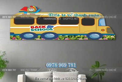 file vector mo hinh xe 03112025 thanh