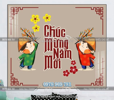 file vector nam moi 27122025 vy