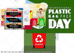 file vector ngay giam gia mung khai truong nghe thuat decor quang cao