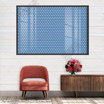 file vector ngoi sao 30122022 hieu