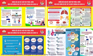 file vector nhung quy trinh quy dinh ve viec phong chong dich benh