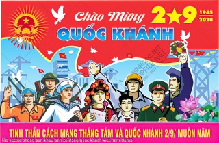 file vector phong san khau anh co dong quoc khach viet nam