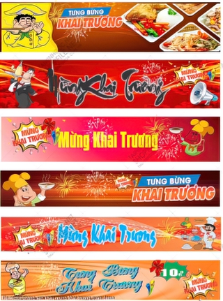 file vector phong san khau mung khai truong quan