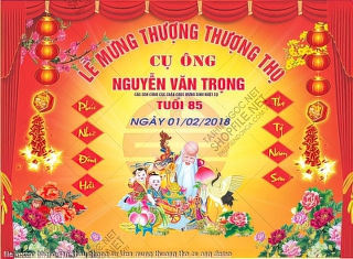 phong su kien mung thuong tho cu ong