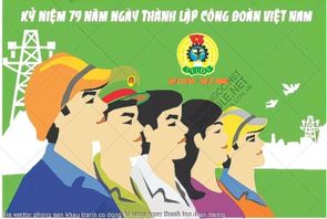 tranh co dong ki niem ngay thanh lap doan tranh co dong ki niem ngay thanh lap doan
