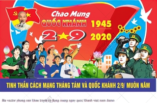 tranh co dong mung ngay quoc khanh viet nam tranh co dong mung ngay quoc khanh viet nam