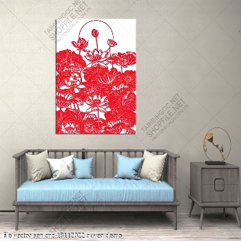 file vector sen cnc 18112022 quyen file vector sen cnc 18112022 quyen