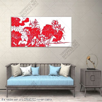 file vector sen cnc 28112022 quyen file vector sen cnc 28112022 quyen