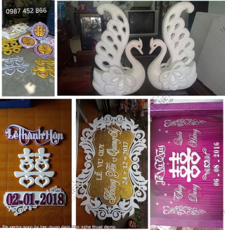 file vector cnc khanh dam cuoi song hy tiec mung dam cuoi nghe thuat  file vector cnc khanh dam cuoi song hy tiec mung dam cuoi nghe thuat