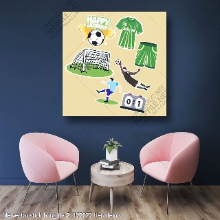 file vector stick bong da 21122022 tien