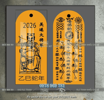 file vector the bai bat quai 30122025 hanh