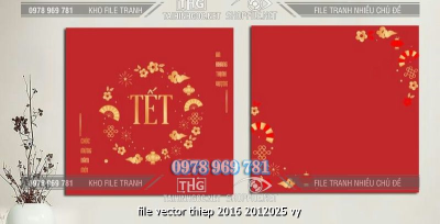 file vector thiep 2016 2012025 vy