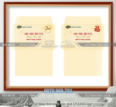 file vector thiep chuc mung nam moi 17112025 nga