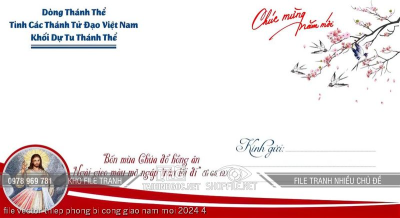 file vector thiep phong bi cong giao nam moi 2024 4