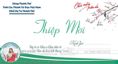 file vector thiep phong bi cong giao nam moi 2024 5