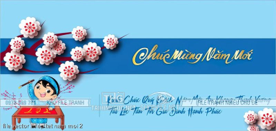 file vector thiep tet nam moi 2