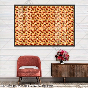 file vector trai tim va cherry 30122022 hieu