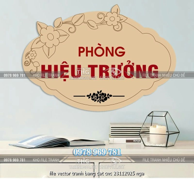 file vector tranh bang cat cnc 28112025 nga