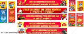 file vector tranh co dong chao mung ngay giai phong mien nam file vector tranh co dong chao mung ngay giai phong mien nam