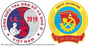 file vector tranh co dong dieu tra dan so ke hoach hoa gia dinh file vector tranh co dong dieu tra dan so ke hoach hoa gia dinh