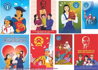file vector tranh co dong ke hoach hoa va gia dinh van hoa file vector tranh co dong ke hoach hoa va gia dinh van hoa
