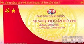 file vector tranh co dong pano trang tri dai hoi