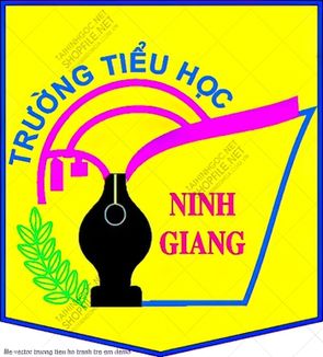 file vector truong tieu ho tranh tre em