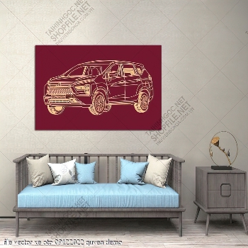 file vector xe oto 09122022 quyen